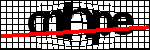 文字以確認
